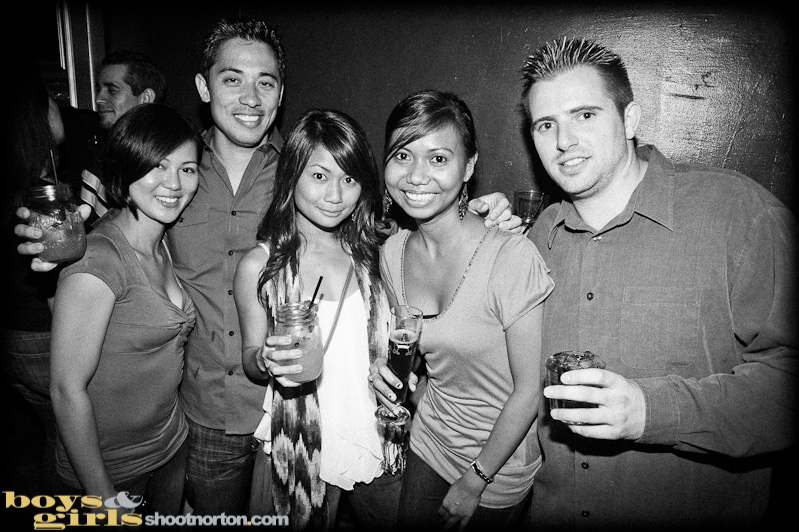 Boys & Girls @ El Dorado, photograph 51