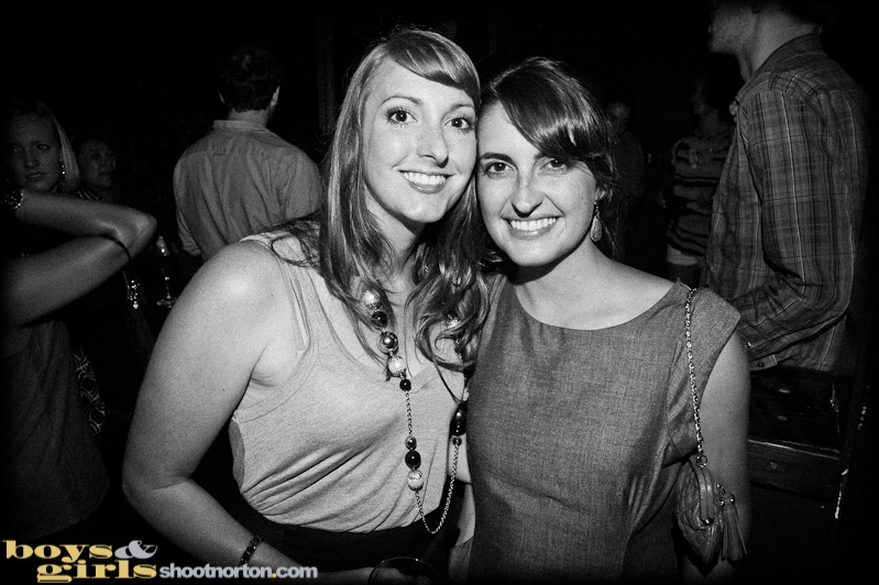 Boys & Girls @ El Dorado, photograph 54