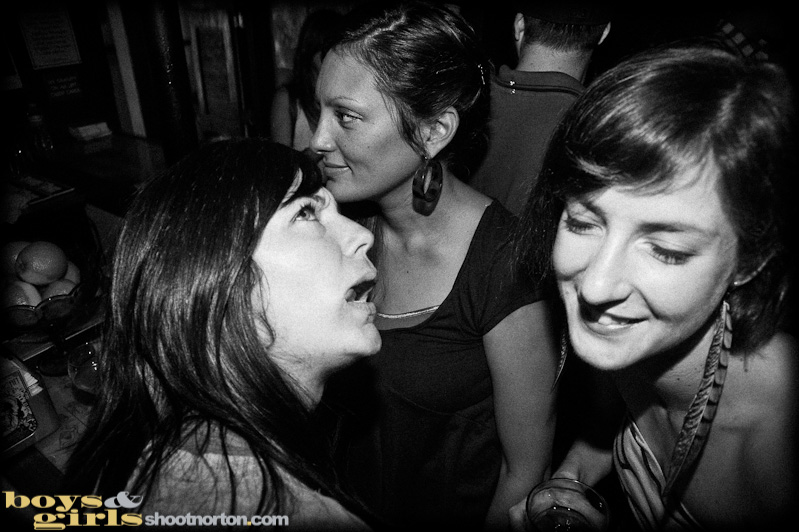 Boys & Girls @ El Dorado, photograph 56