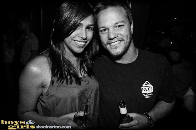 Boys & Girls @ El Dorado, photograph 61