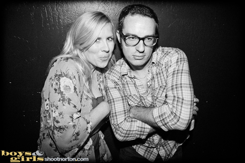Boys & Girls @ El Dorado, photograph 62