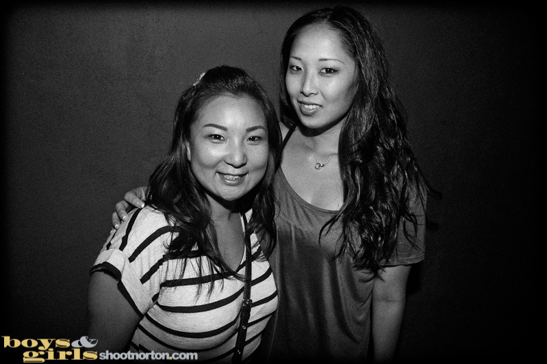 Boys & Girls @ El Dorado, photograph 63