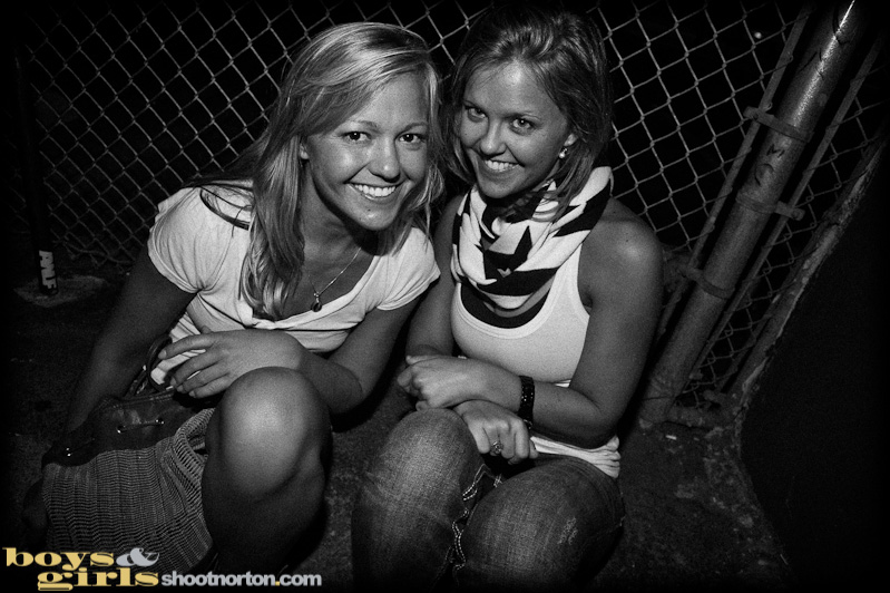 Boys & Girls @ El Dorado, photograph 64