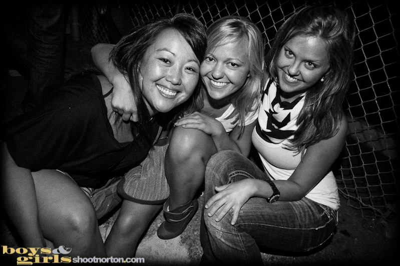 Boys & Girls @ El Dorado, photograph 65