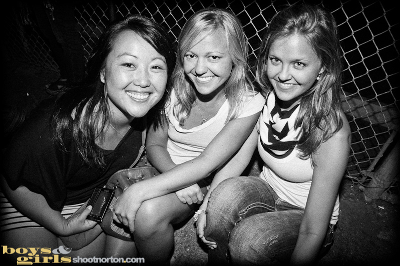 Boys & Girls @ El Dorado, photograph 66