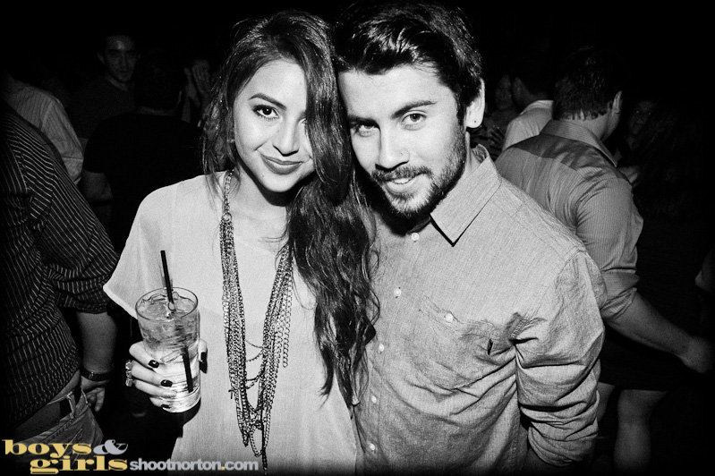 Boys & Girls @ El Dorado, photograph 67