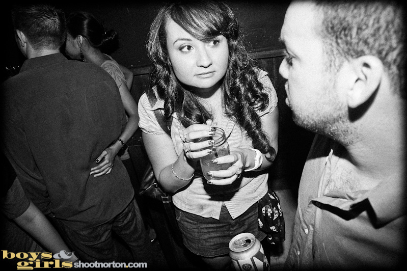 Boys & Girls @ El Dorado, photograph 69