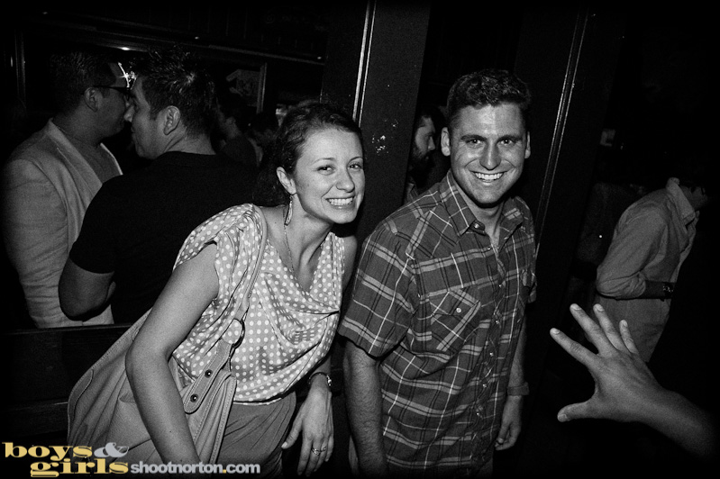Boys & Girls @ El Dorado, photograph 70