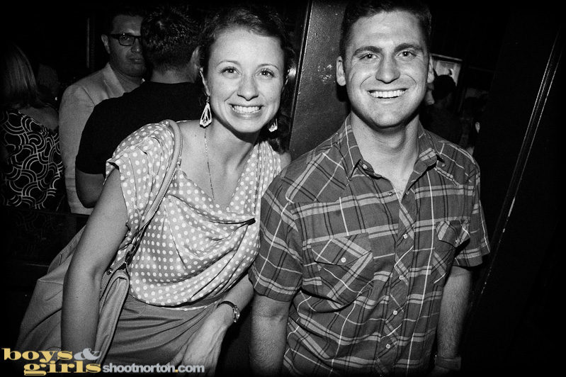 Boys & Girls @ El Dorado, photograph 71