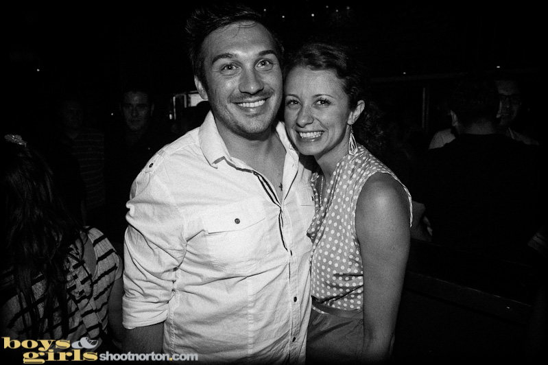 Boys & Girls @ El Dorado, photograph 72