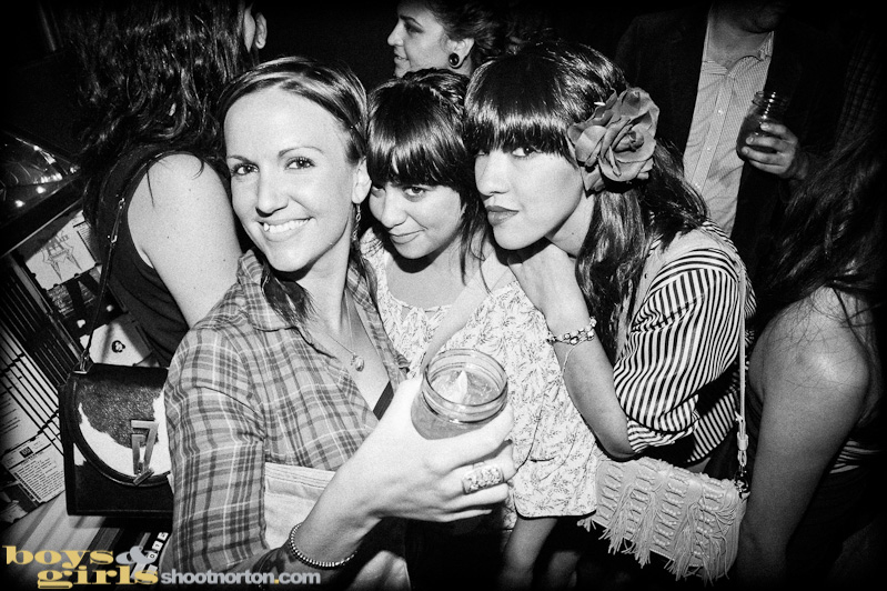 Boys & Girls @ El Dorado, photograph 74