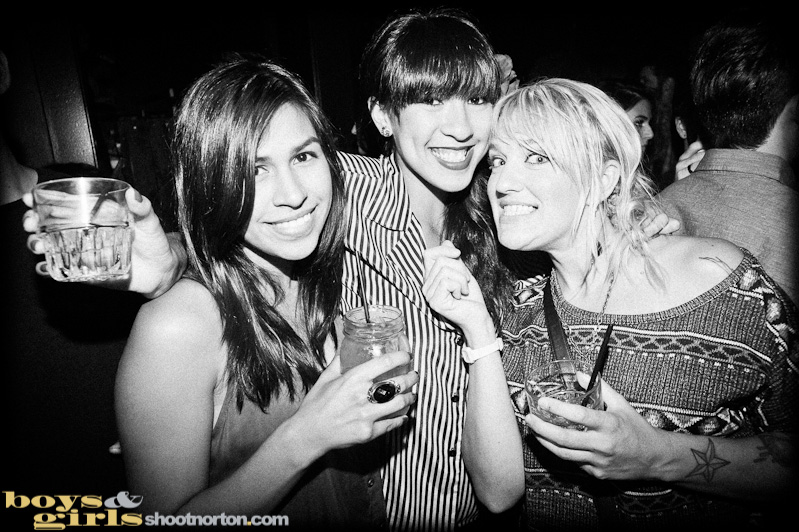 Boys & Girls @ El Dorado, photograph 78