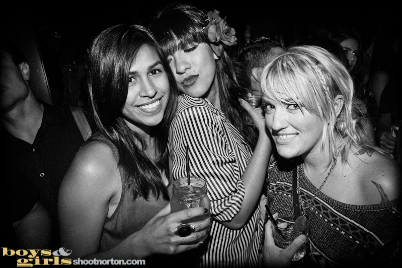 Boys & Girls @ El Dorado, photograph 79