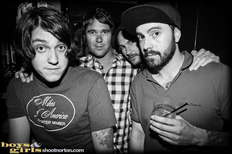 Boys & Girls @ El Dorado, photograph 80