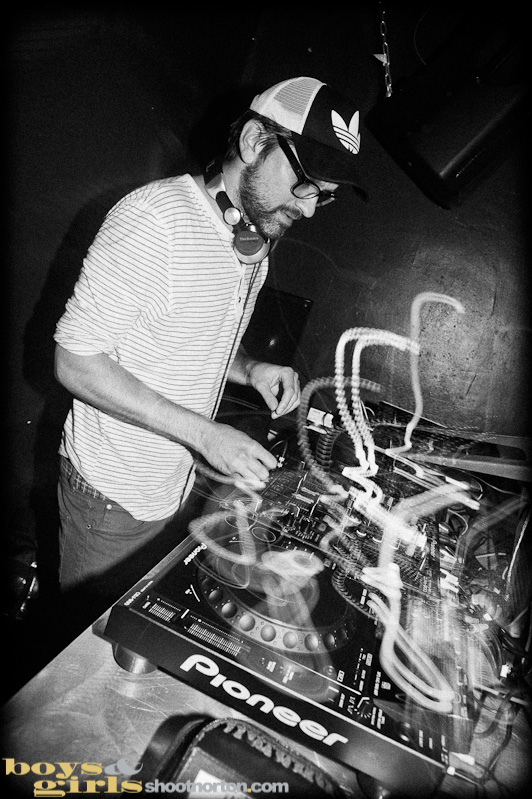 Boys & Girls @ El Dorado, photograph 83
