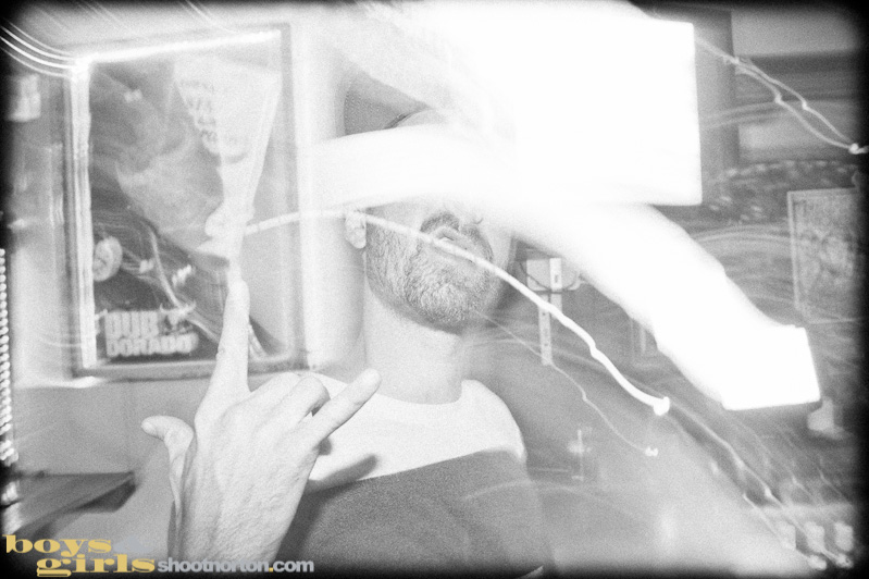 Boys & Girls @ El Dorado, photograph 84