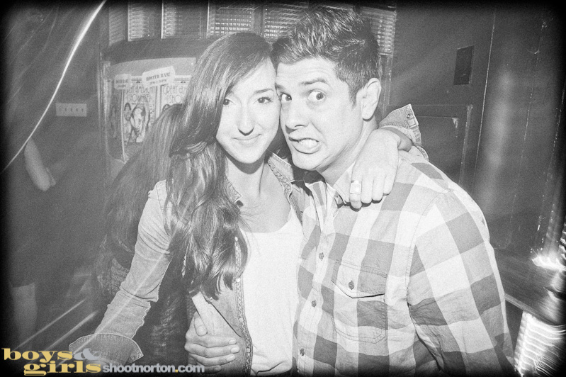 Boys & Girls @ El Dorado, photograph 85