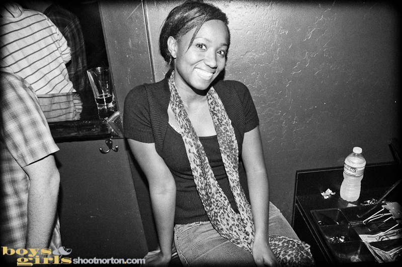 Boys & Girls @ El Dorado, photograph 86