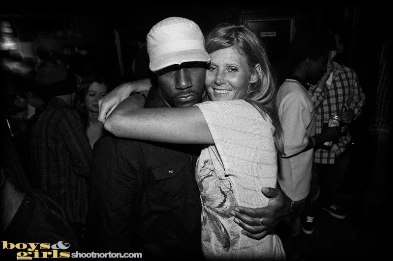 Boys & Girls @ El Dorado, photograph 87