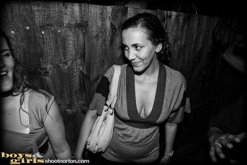 Boys & Girls @ El Dorado, photograph 88