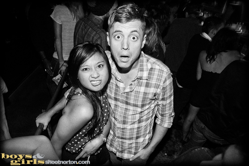 Boys & Girls @ El Dorado, photograph 95