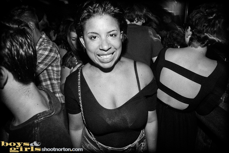 Boys & Girls @ El Dorado, photograph 98
