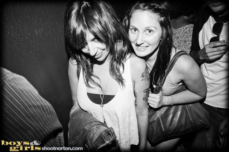 Boys & Girls @ El Dorado, photograph 100
