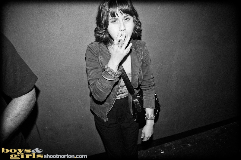 Boys & Girls @ El Dorado, photograph 103