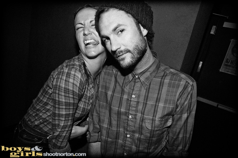 Boys & Girls @ El Dorado, photograph 106
