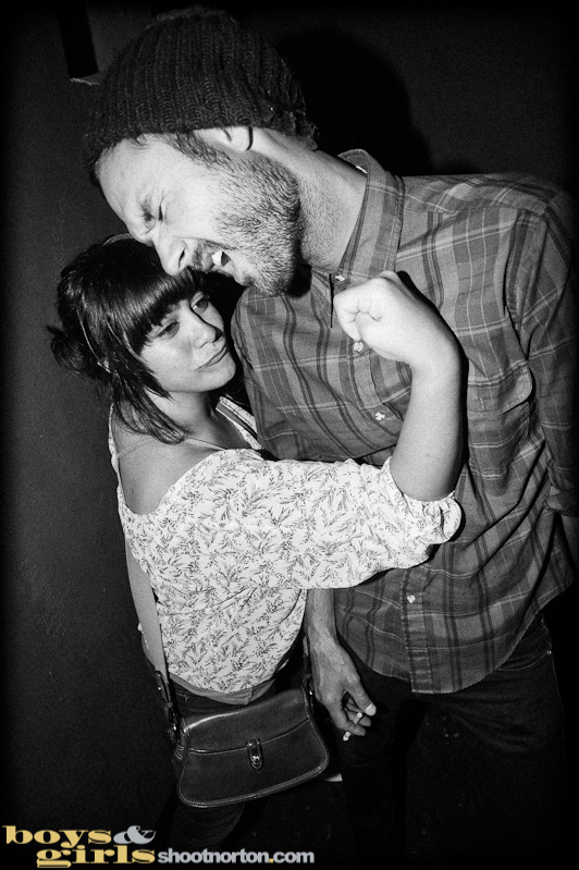 Boys & Girls @ El Dorado, photograph 108