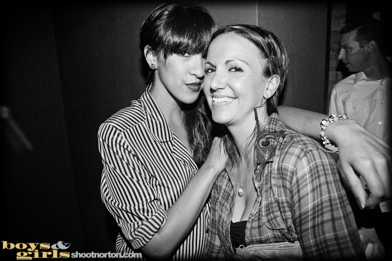 Boys & Girls @ El Dorado, photograph 109
