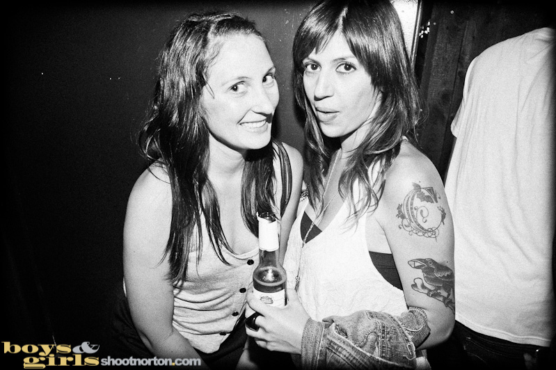 Boys & Girls @ El Dorado, photograph 110
