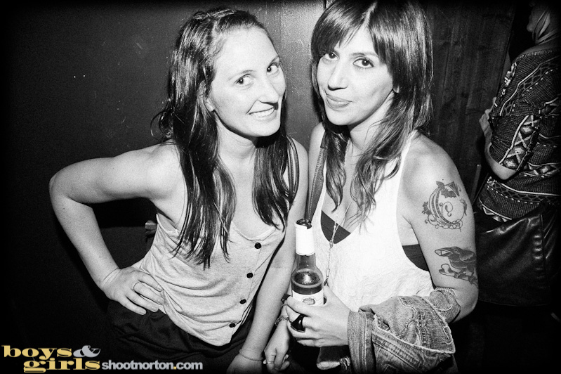 Boys & Girls @ El Dorado, photograph 111