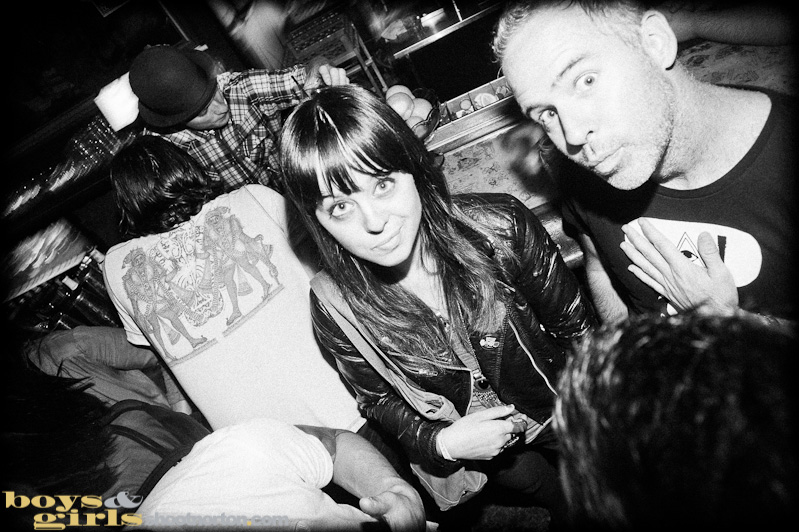 Boys & Girls @ El Dorado, photograph 113