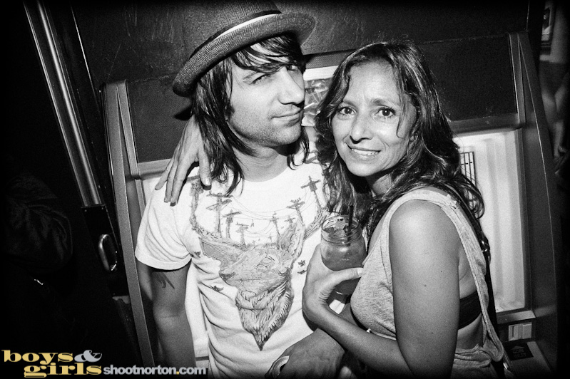 Boys & Girls @ El Dorado, photograph 114