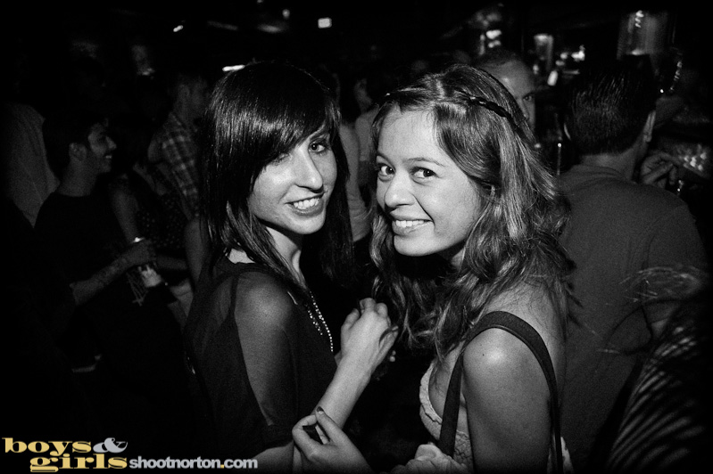 Boys & Girls @ El Dorado, photograph 116