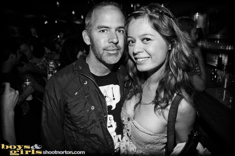 Boys & Girls @ El Dorado, photograph 117