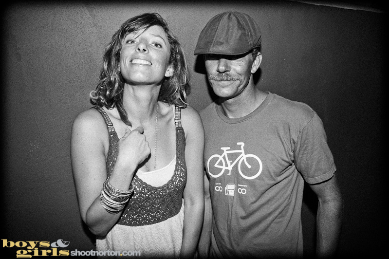 Boys & Girls @ El Dorado, photograph 118