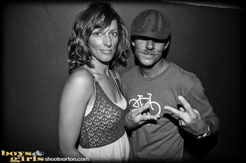 Boys & Girls @ El Dorado, photograph 119