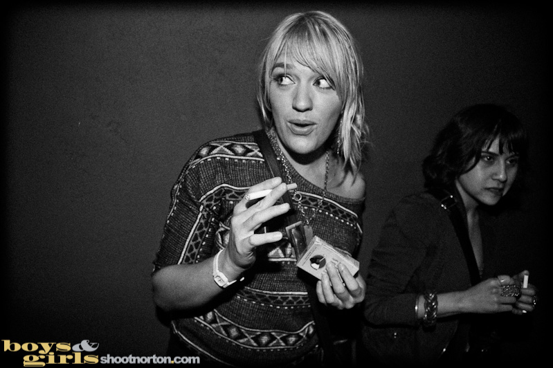 Boys & Girls @ El Dorado, photograph 124