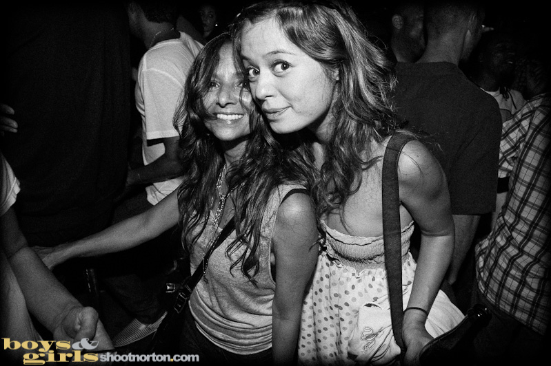 Boys & Girls @ El Dorado, photograph 126