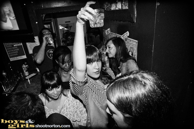 Boys & Girls @ El Dorado, photograph 128