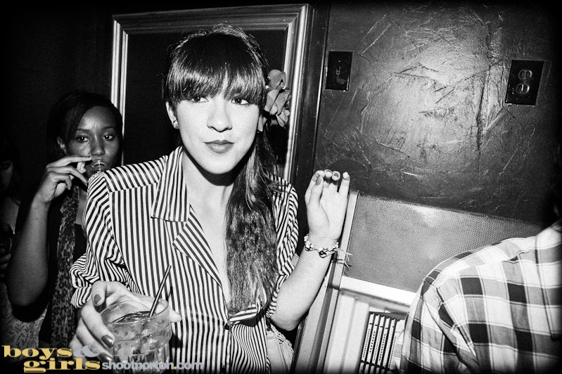 Boys & Girls @ El Dorado, photograph 129