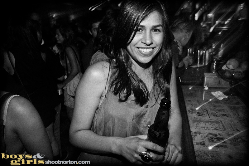 Boys & Girls @ El Dorado, photograph 134