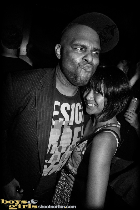 Boys & Girls @ El Dorado, photograph 136