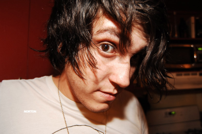 Erica's Birthday Bash @ The Office, photograph 69