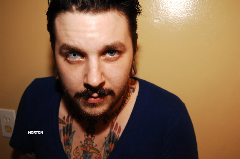 Matching Eye Photos, photograph 10