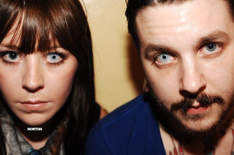 Matching Eye Photos, photograph 12