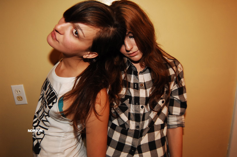 Matching Eye Photos, photograph 27