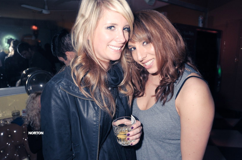 Electric Feel - Friday the 13th Party, photograph 166